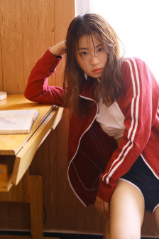 男孩子讲讲自己第一次的感觉